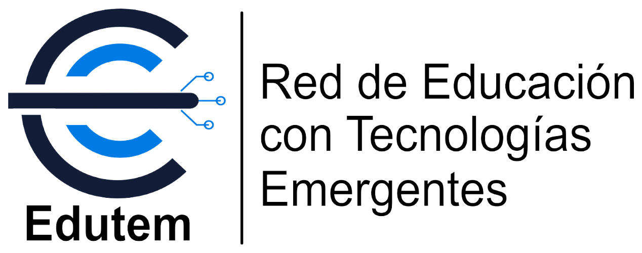Emerging Technologies Education Network