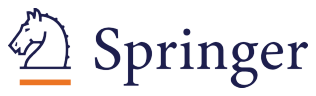 Springer