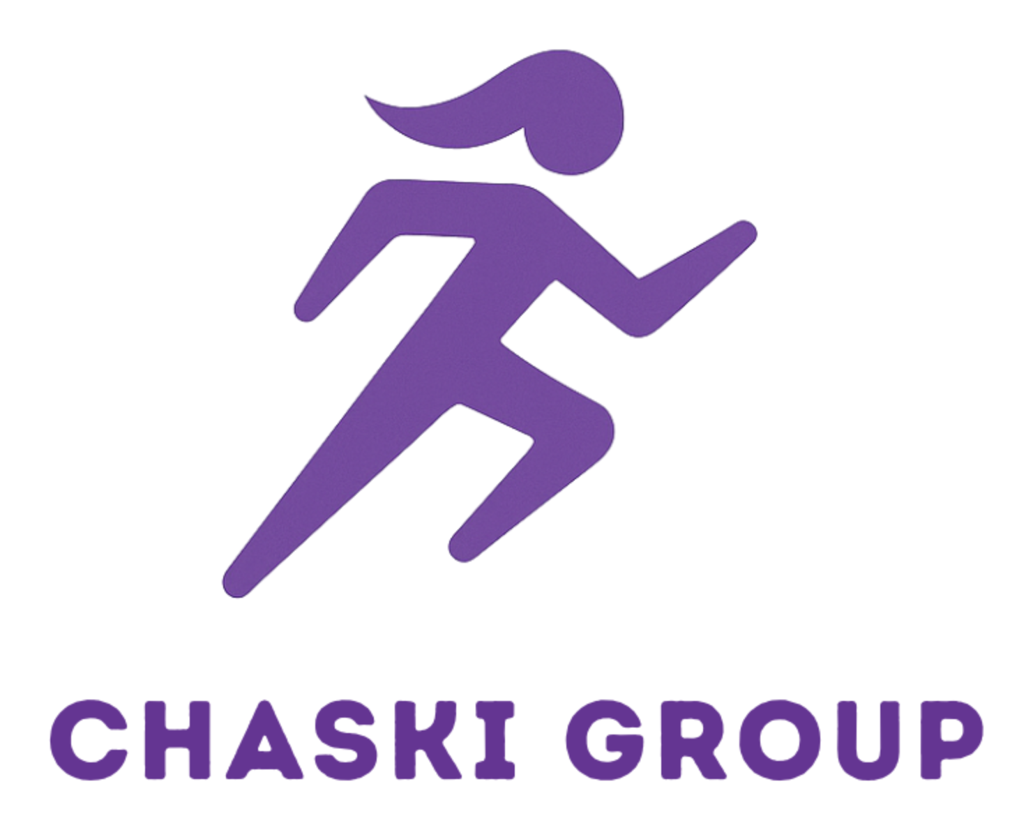 Chaski Group