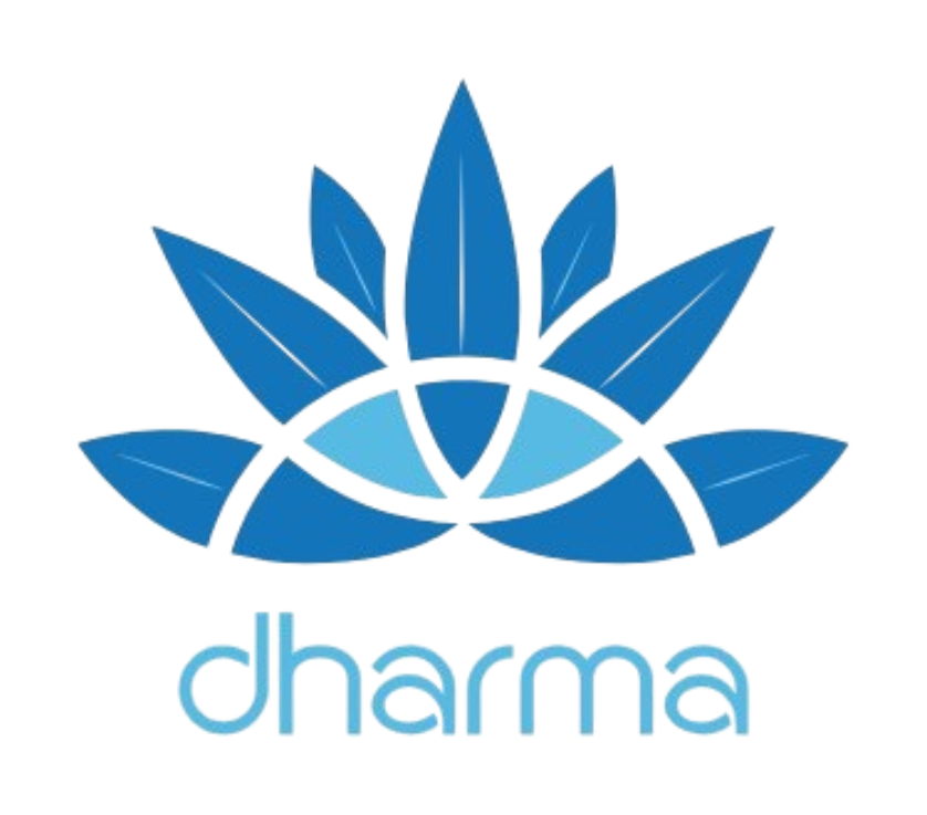 Dharma