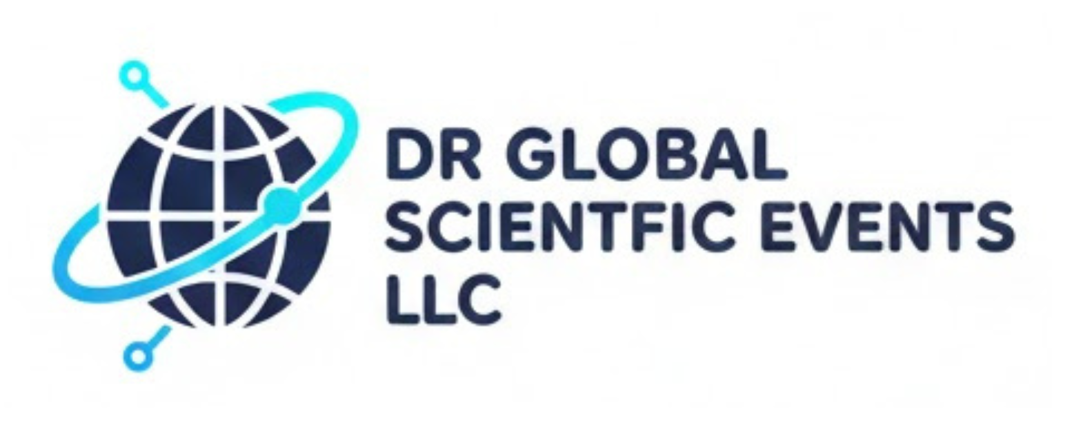 DR Global Scientific Events LLC