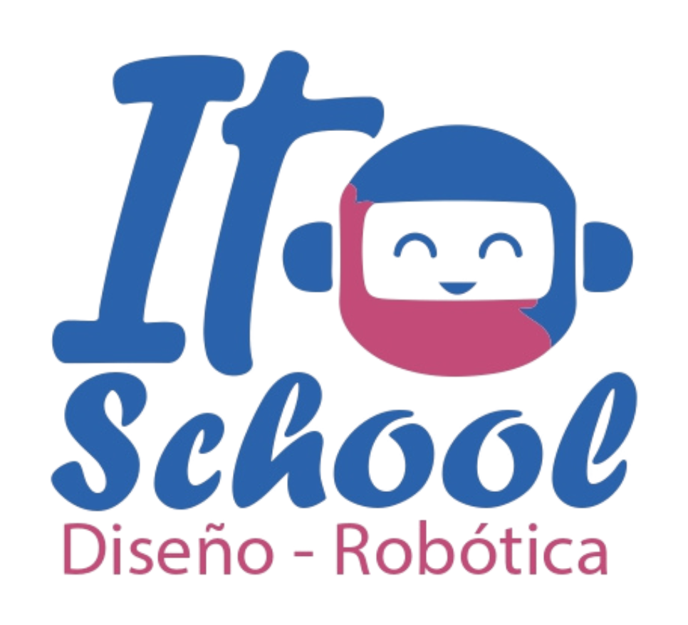 IT School