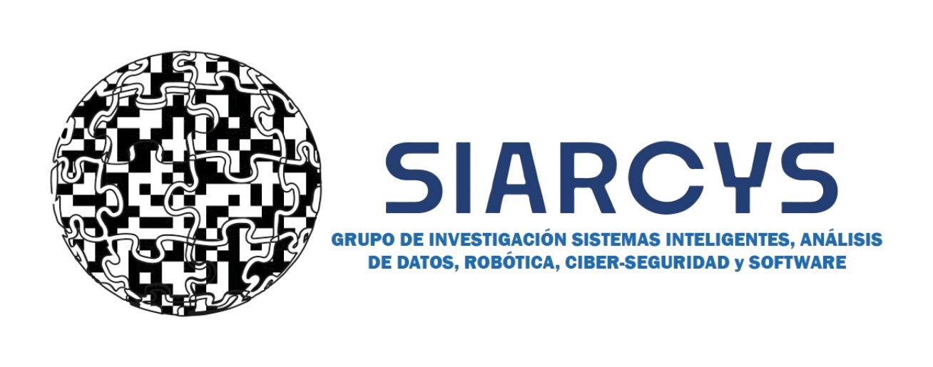 SIARCYS