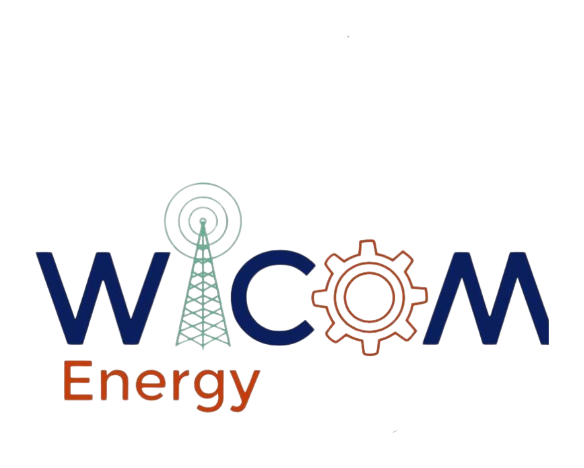 WICOM Energy
